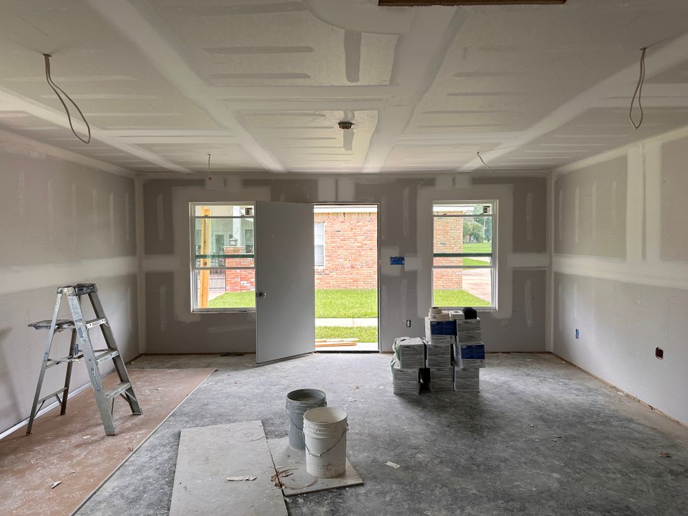All Photos for D.A. Painting in Cary, NC
