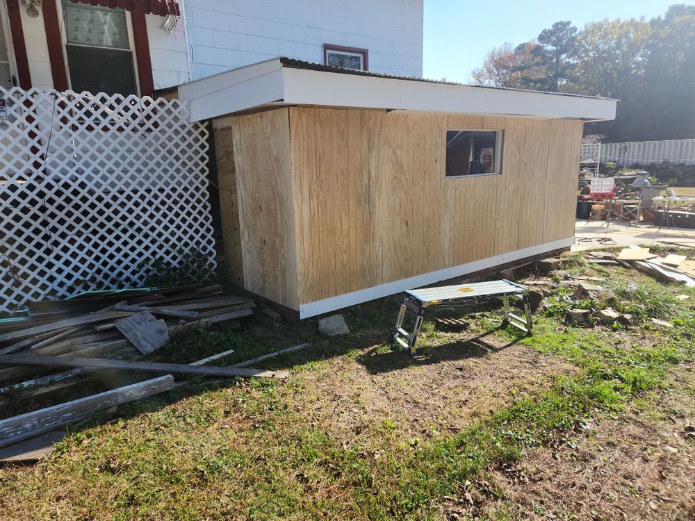 All Photos for Southern Atlantic NC in Concord, NC