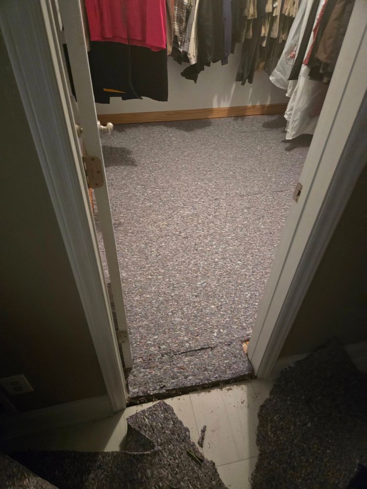 All Photos for Gunderson & Ranieri Remodeling & Rentals  in Columbia,  SC