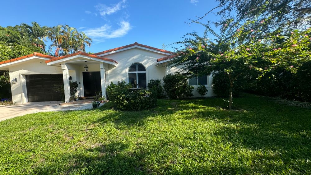 New Photo Uploads for South Florida Terra Systems in Boca Raton, FL