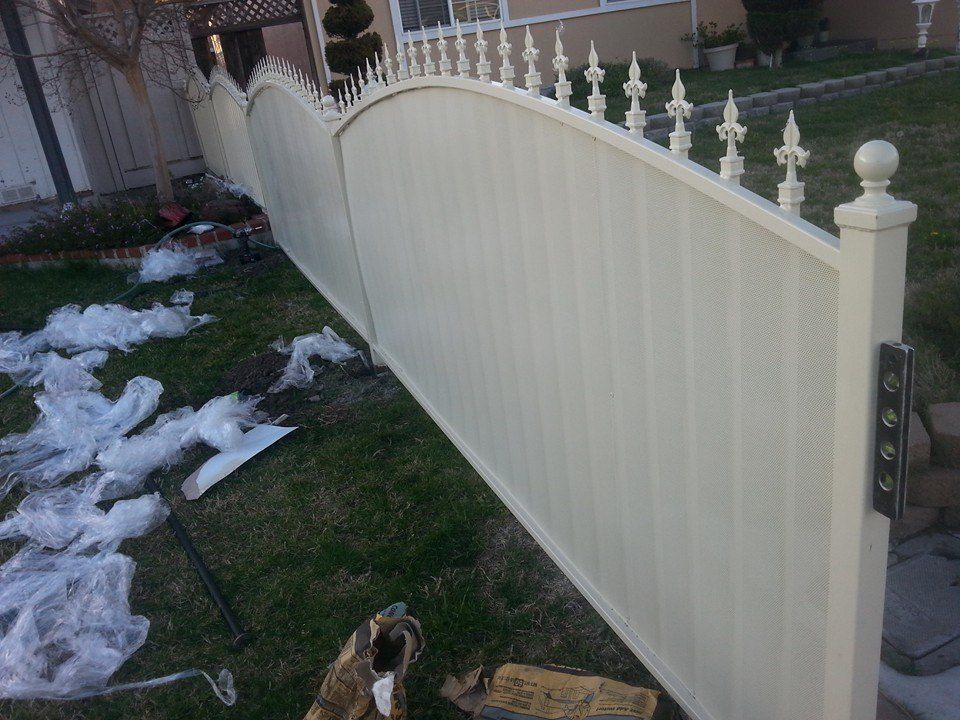 Discover our expert repair services at [Your Company Name], where we transform your vision into reality with precision and care. Explore the additional services we offer for all your construction and remodeling needs. for Max General Construction INC in San Jose, CA