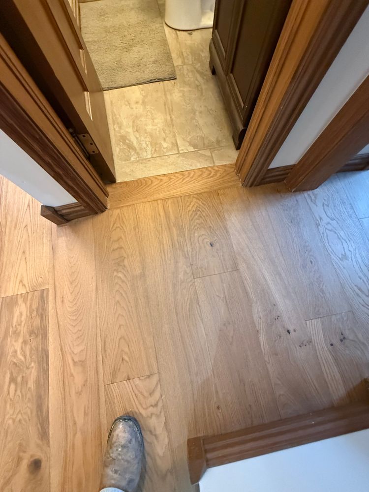 All Photos for Ed's Home Improvement in Bluffton, OH