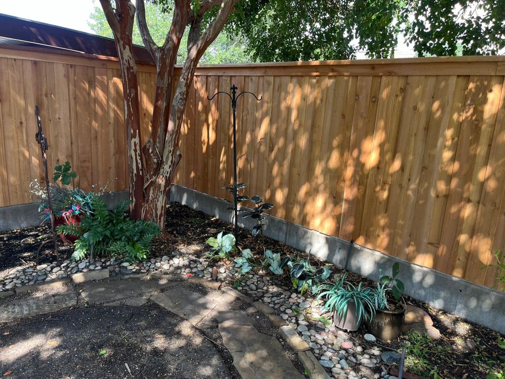 All Photos for JSL Woodworks and Contracting in Midlothian, TX