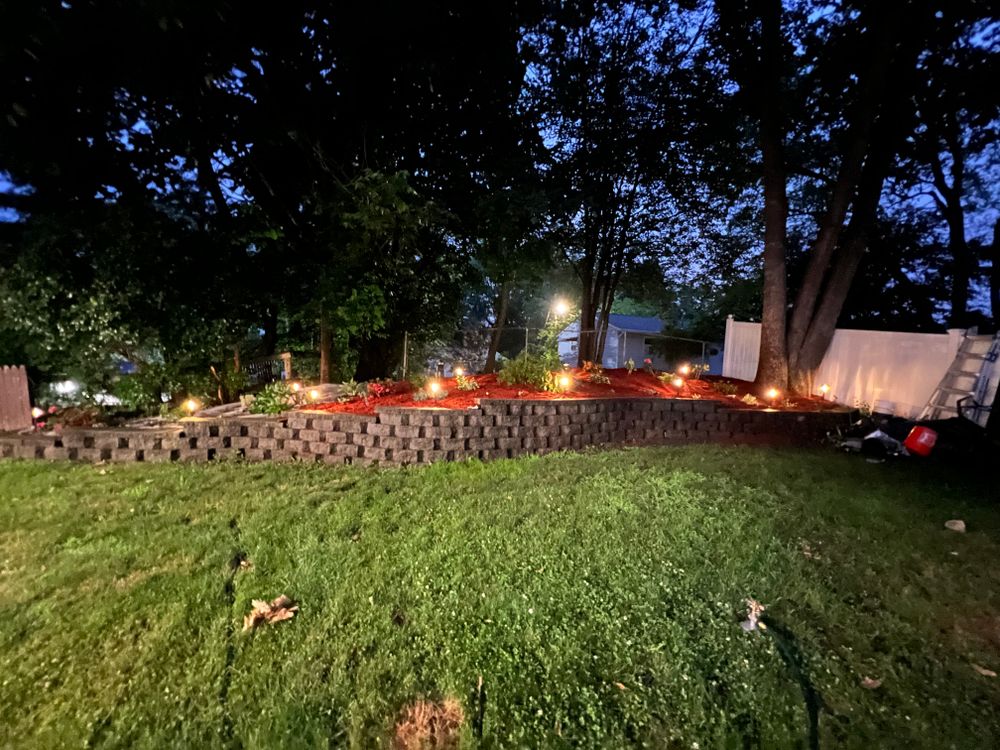 All Photos for Stephen Logue Electric in Billerica, MA