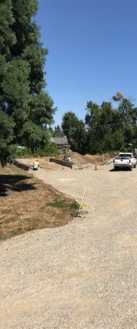 All Photos for Mj New Home Models in Bend, OR