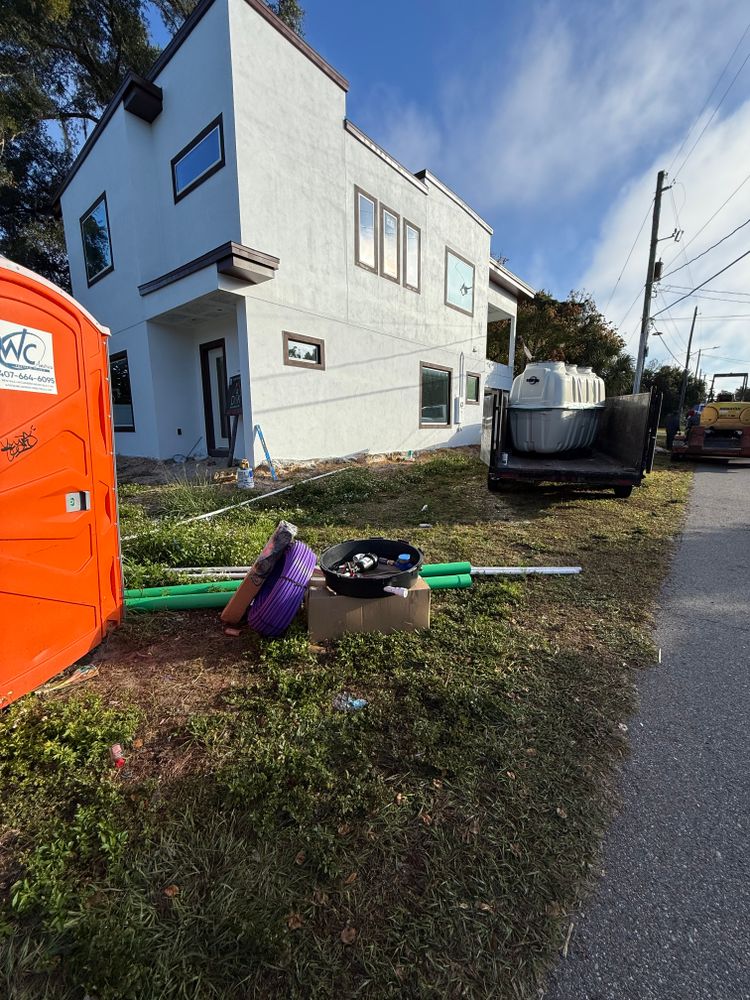 All Photos for D&K Remodelers in Belleview, FL