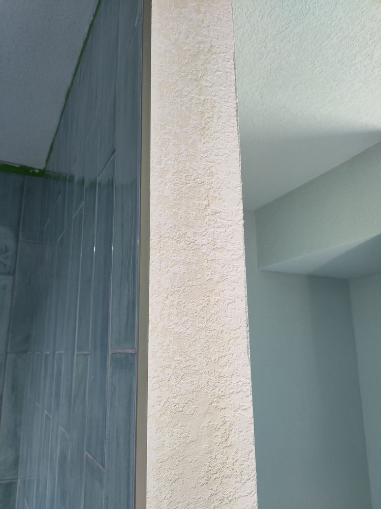 All Photos for Meade Improvements in Winter Haven, FL