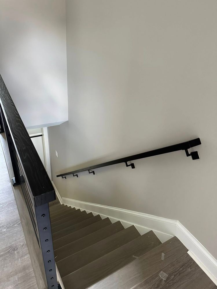 All Photos for MAS Home Improvement in Leesburg, VA