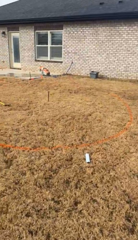 All Photos for Outdoor Assassins LLC in Hendersonville, NC