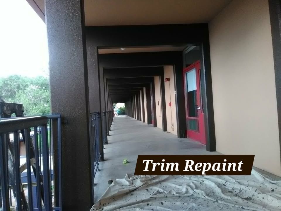 All Photos for Personal Choice Painting & Home Services in Franklin, TN