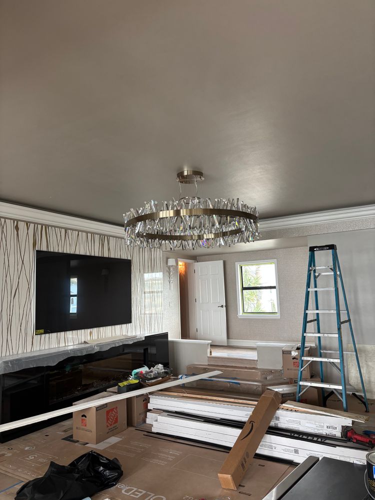 All Photos for Davida Homes LLC in Wesley Chapel, FL