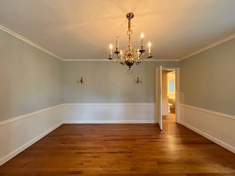 All Photos for D'Amore's Home Improvement, LLC in Westfield, NJ