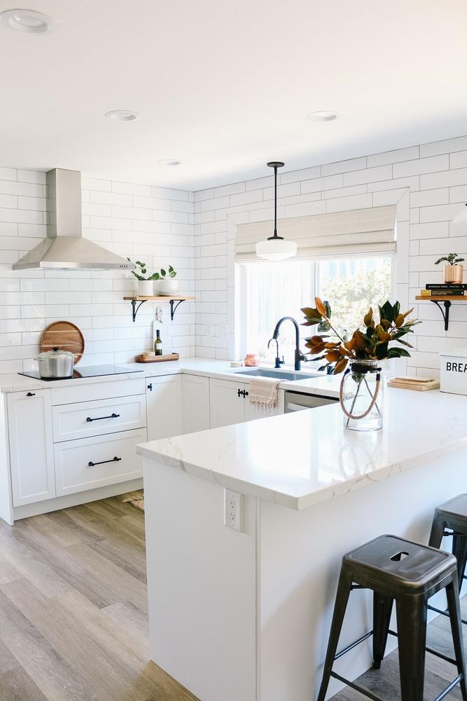 All Photos for Jz Painting Design Co. in Manassas, VA