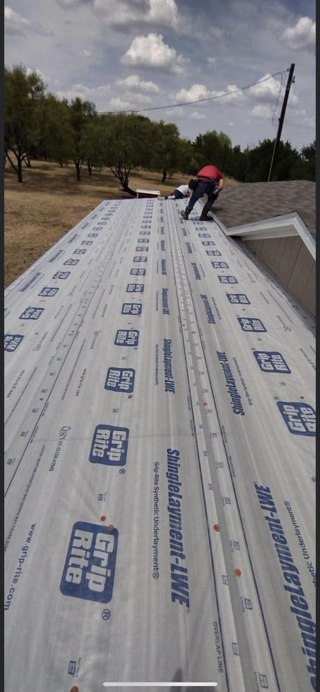 All Photos for McKay & Hands in Mineral Wells, TX