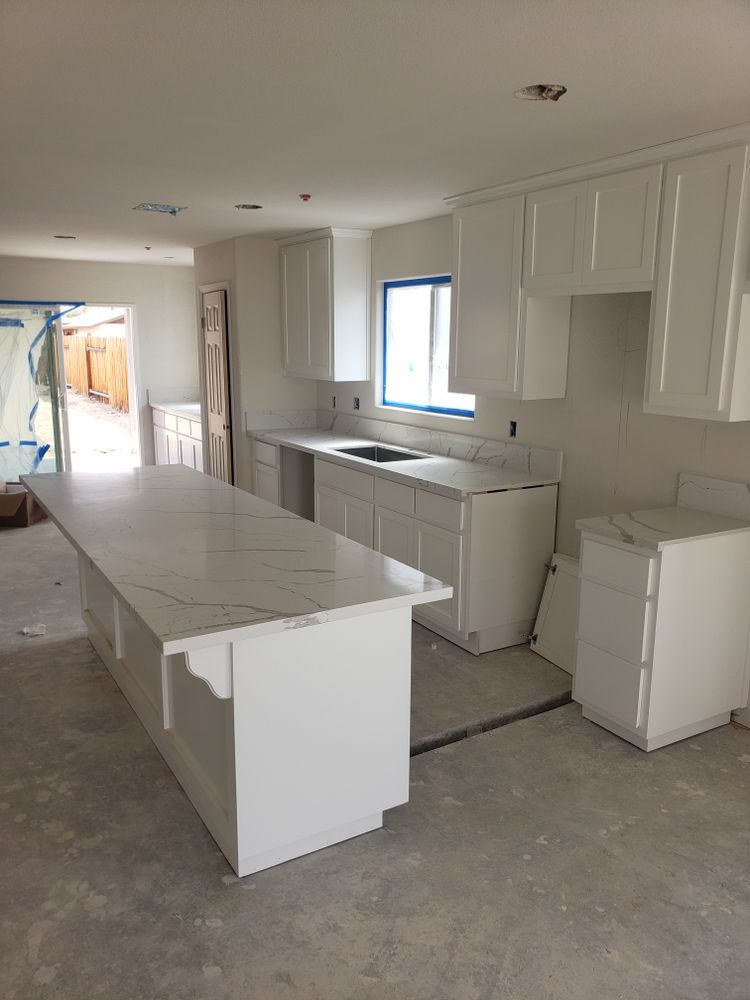 All Photos for Shermer Construction, LLC in Ridgecrest, CA