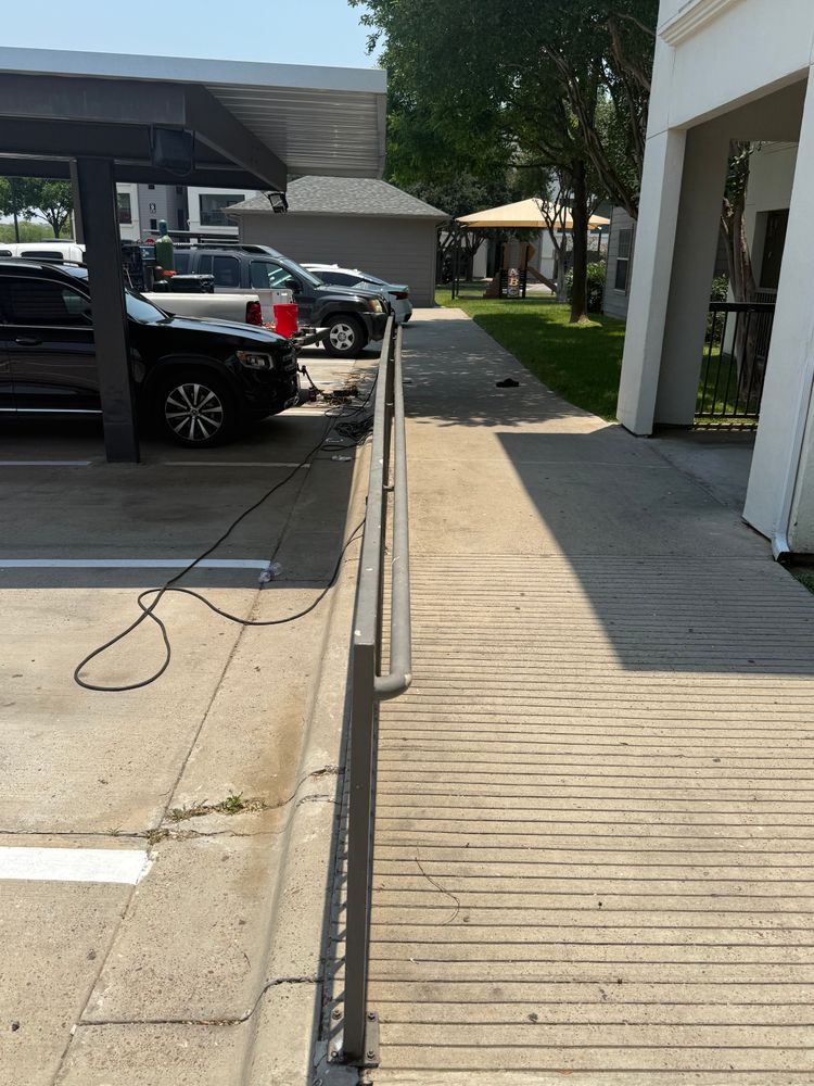 All Photos for Everyday Welding Co. in Laredo, TX