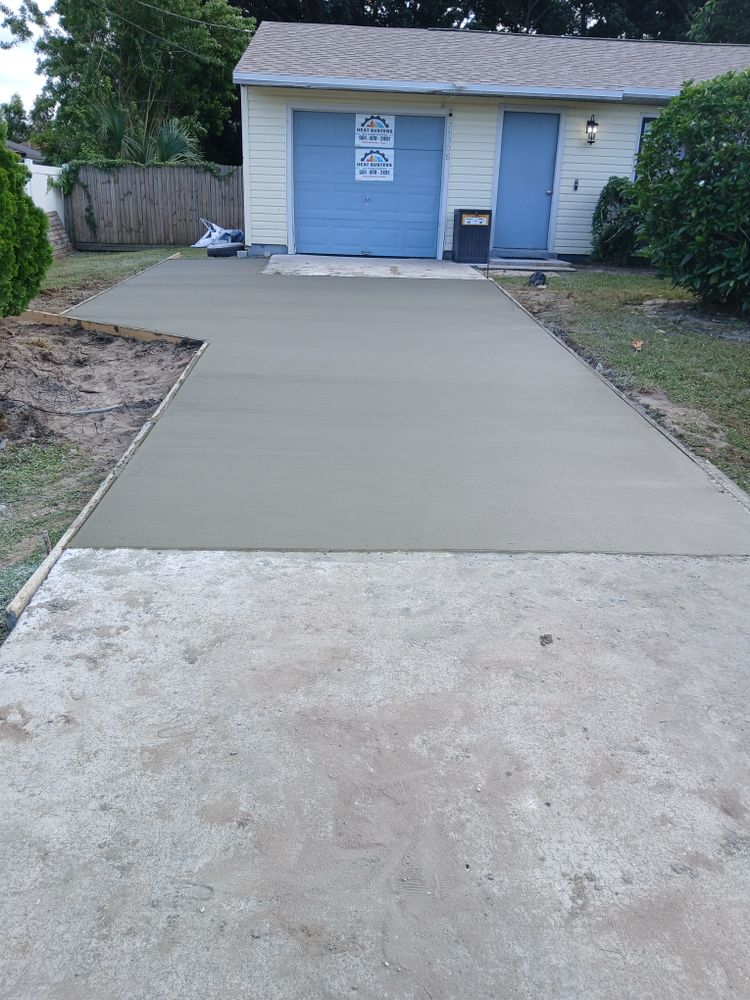 All Photos for Harris Sons Construction in Port Saint Lucie, FL