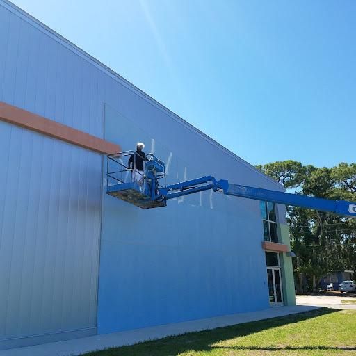 All Photos for Kranenburg Painting Inc in Venice, FL