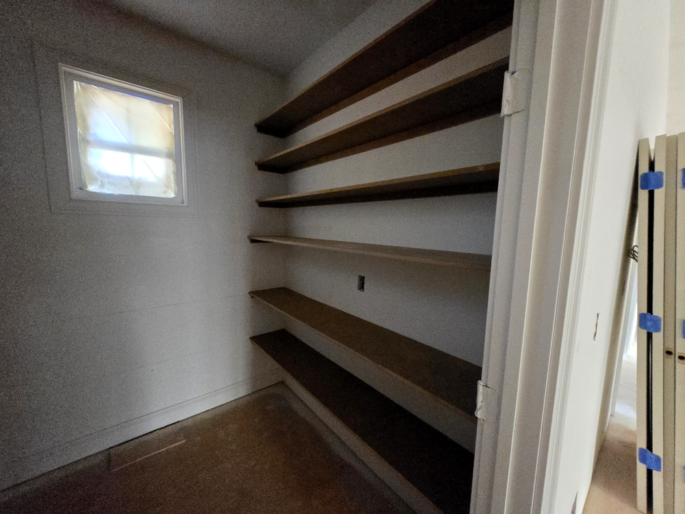 All Photos for Carolina Woodworks in Lyman, SC