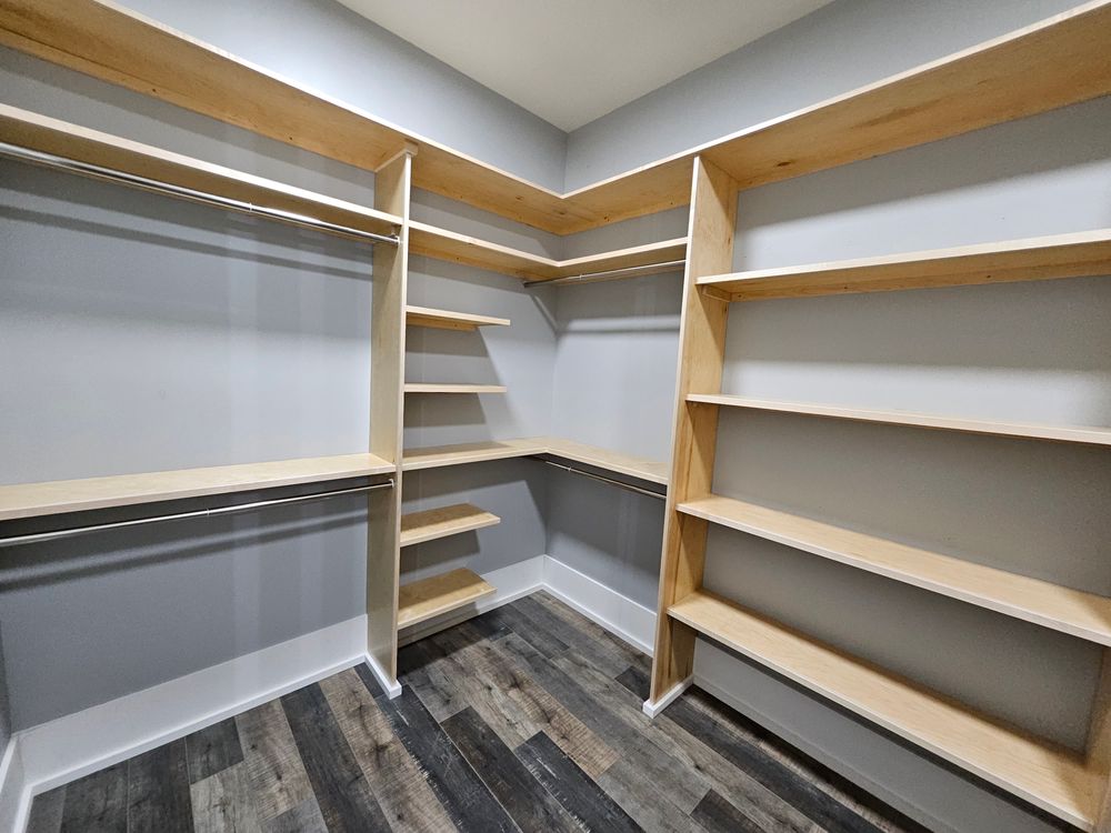 All Photos for Carolina Woodworks in Lyman, SC