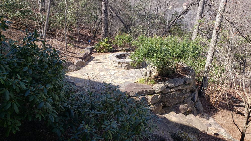 All Photos for Acosta's Stone Work in Henderson, NC