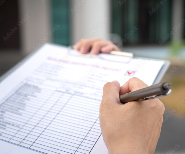 Our Home Inspections provide homeowners with clear, professional evaluations of structural, electrical, plumbing, and safety conditions—helping you make confident decisions before buying, remodeling, repairing, or investing in your property. for Everston Home in Littleton, CO