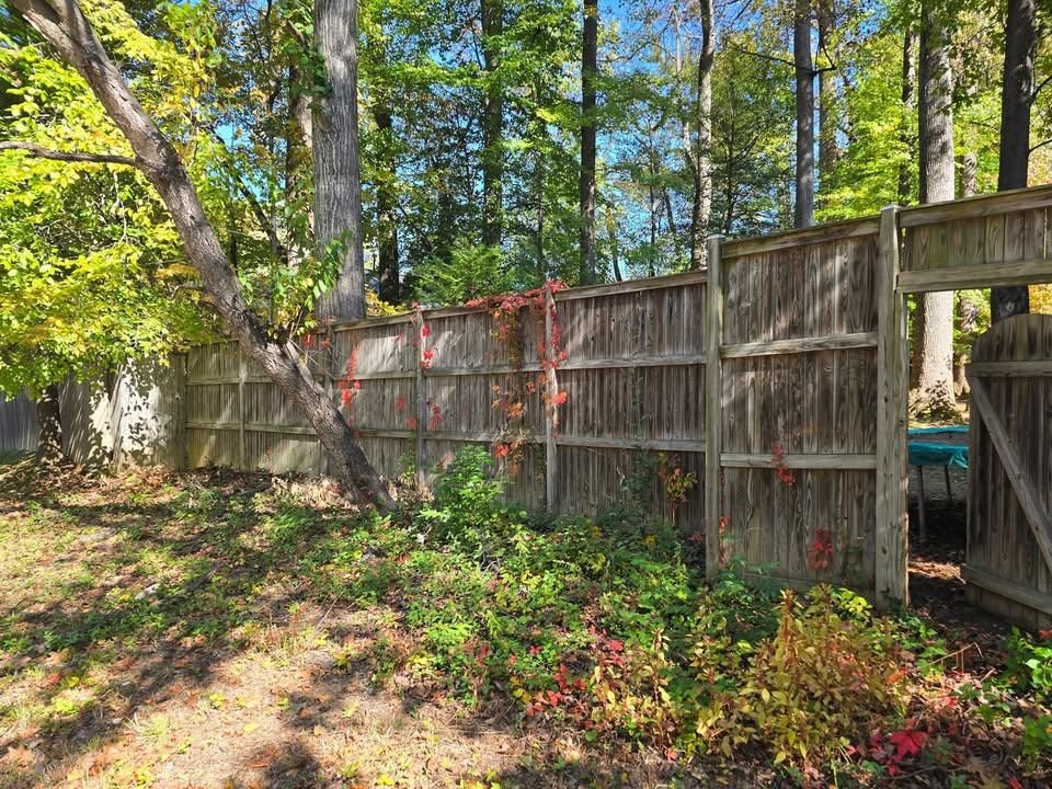 All Photos for W D Giampa Lawns and Landscape Inc. in Independent Hill, VA