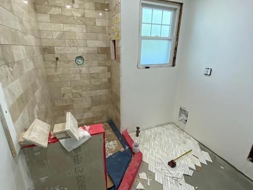 All Photos for Reliable Tile & Remodeling, LLC in Boston, MA