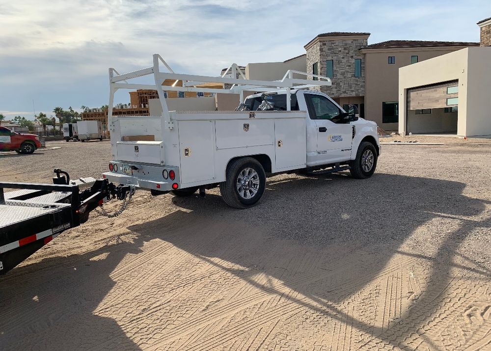 All Photos for #1 Arizona Electric LLC in Lake Havasu City, AZ