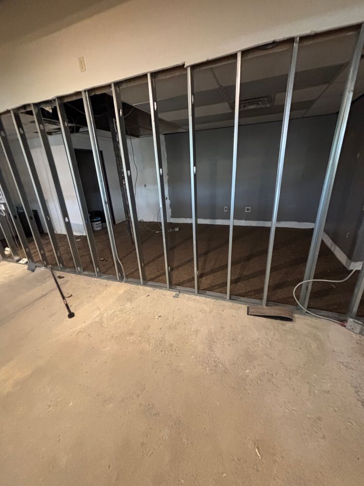 All Photos for Fixin’ Hixson’ in Medina, OH