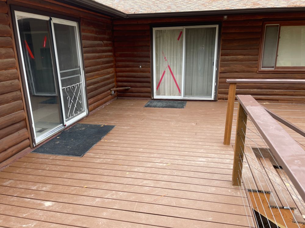 All Photos for J&S Development in Superior, MT