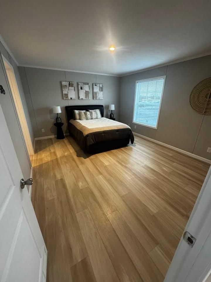 All Photos for Windy Hollow Homes in Granville, NY