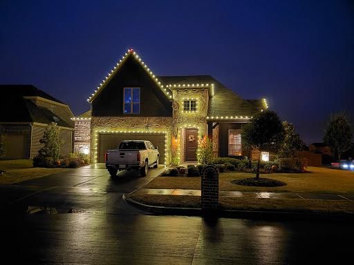 All Photos for  Be Green Lawn Care & Landscaping, LLC in Denton, TX