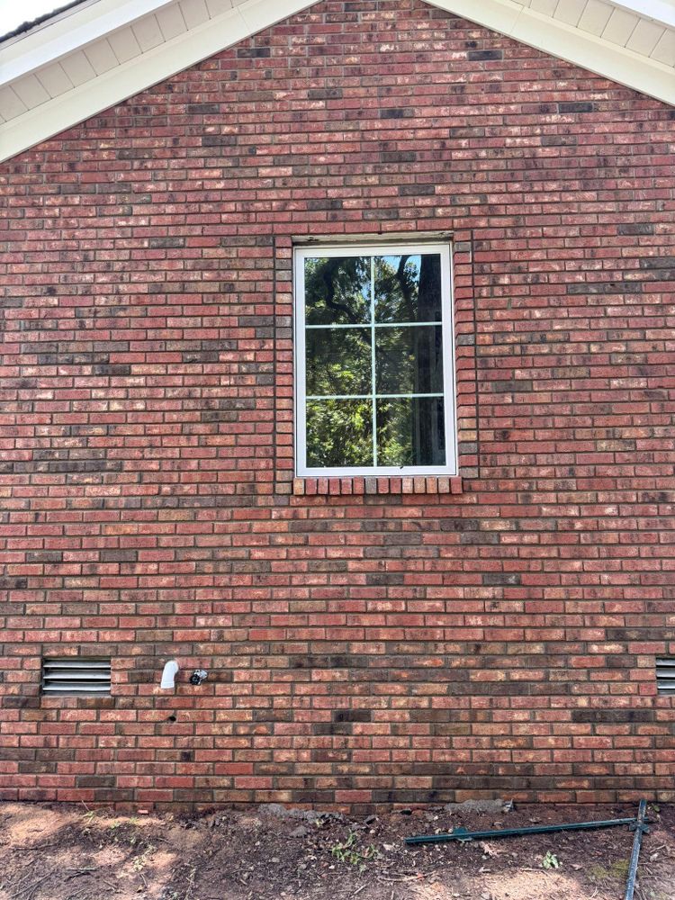 All Photos for Pressures On LLC  in Bowling Green,  KY