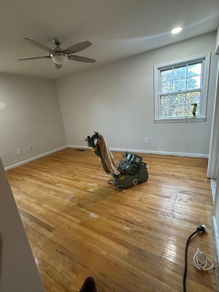 All Photos for K&A Hardwood Floors in Alexandria, VA