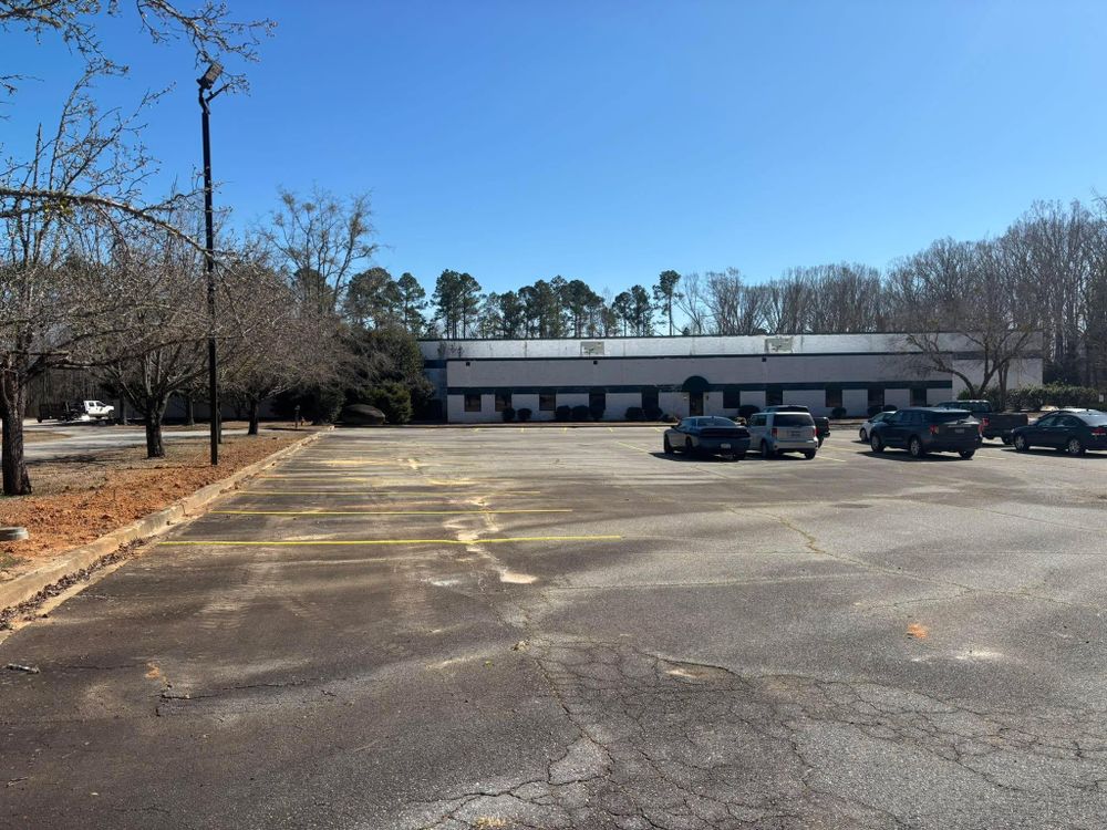 All Photos for Carolina Brush in Greenwood, SC