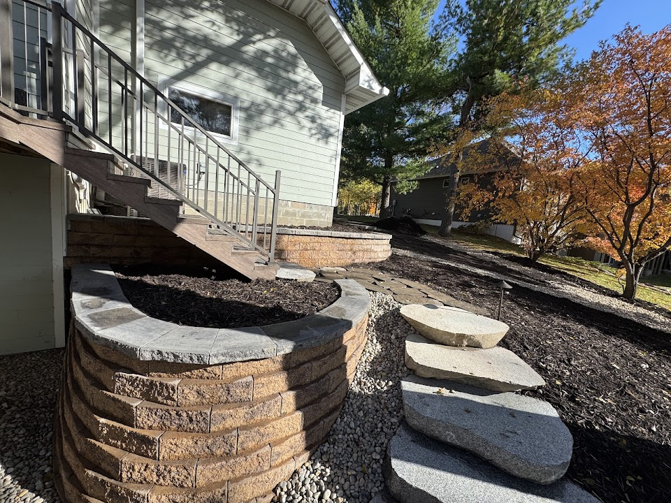 All Photos for Boss Construction in Saint Paul, MN