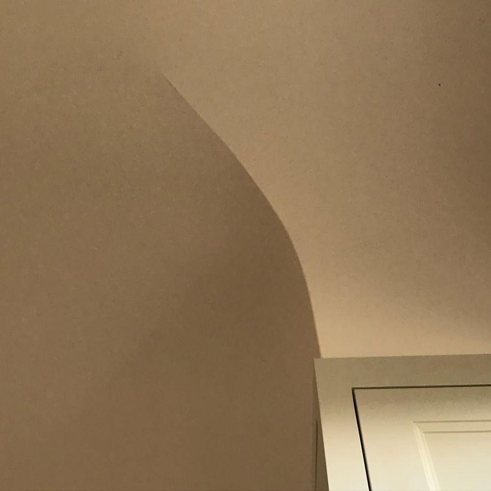 Drywall for Drywall High Prestige in Federal Way, WA