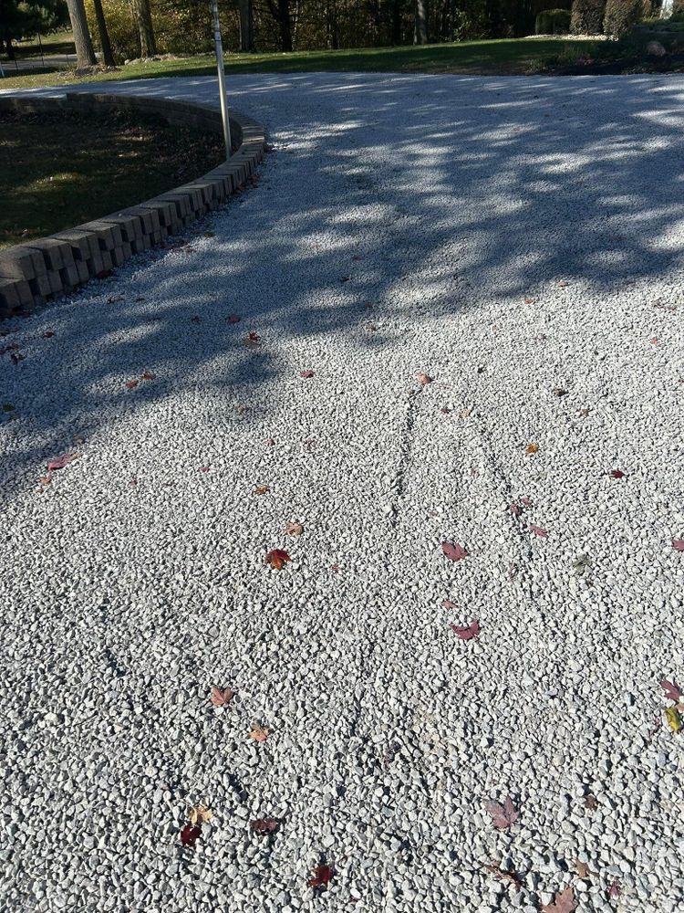 All Photos for Mike Wilcoxson Excavating & Well Drilling in Pierceton,  IN