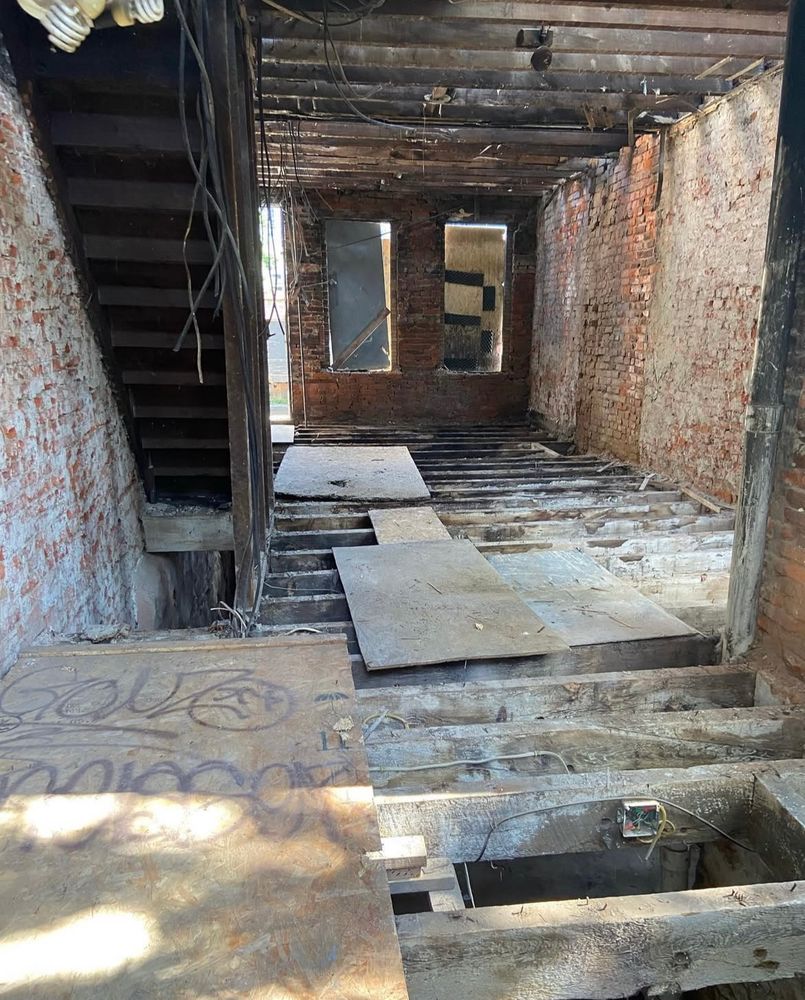 All Photos for Neisser Construction in Philadelphia, PA