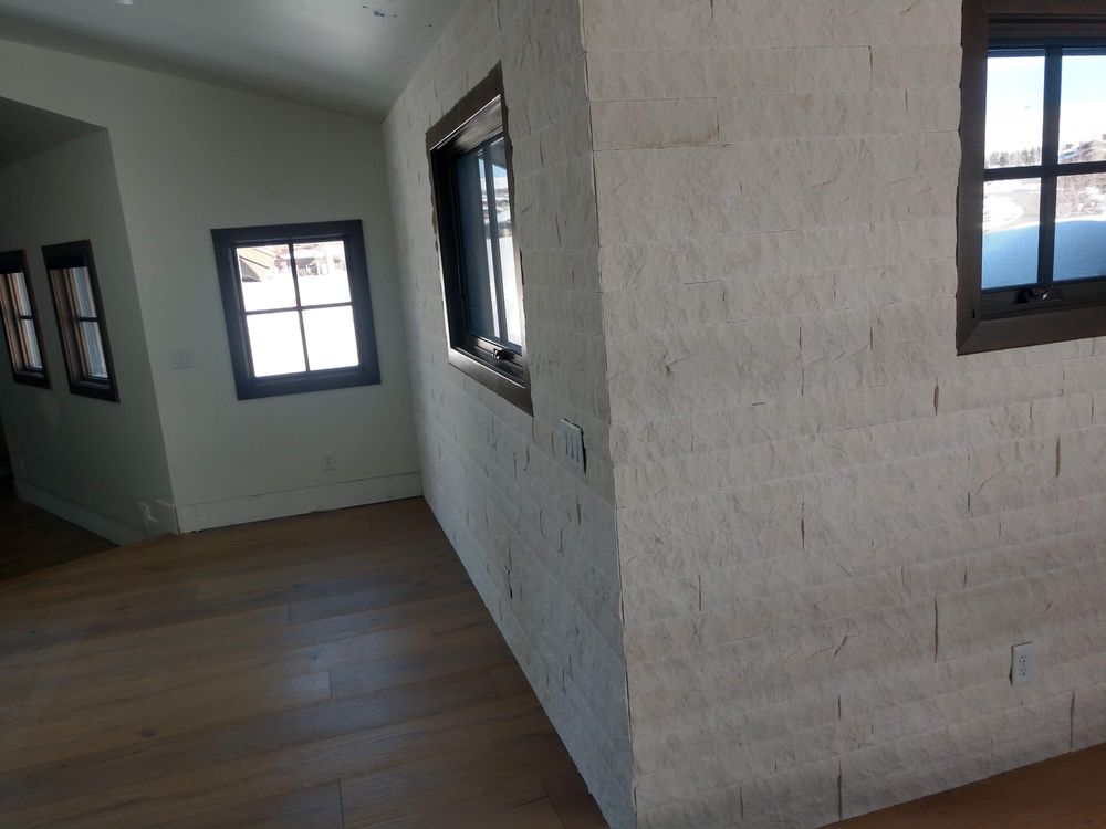 All Photos for Rick's Tile and Marble in Taylorsville, UT