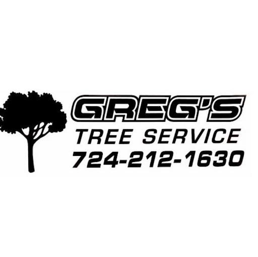 All Photos for Gregory Godleski Jr's Tree Service in Wexford, PA