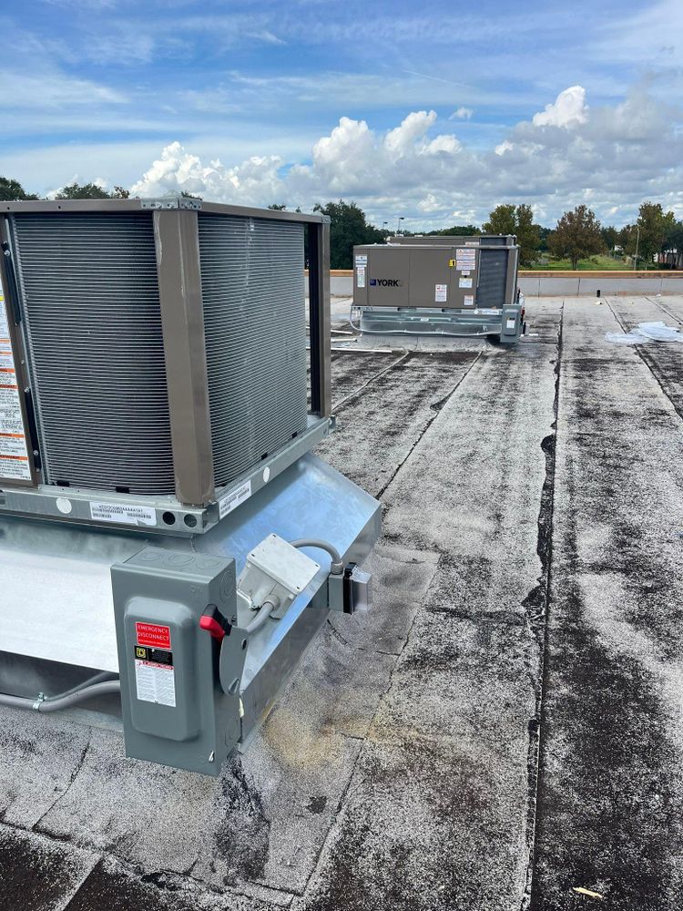 All Photos for Manny’s 407 Electric Inc in St. Cloud, FL