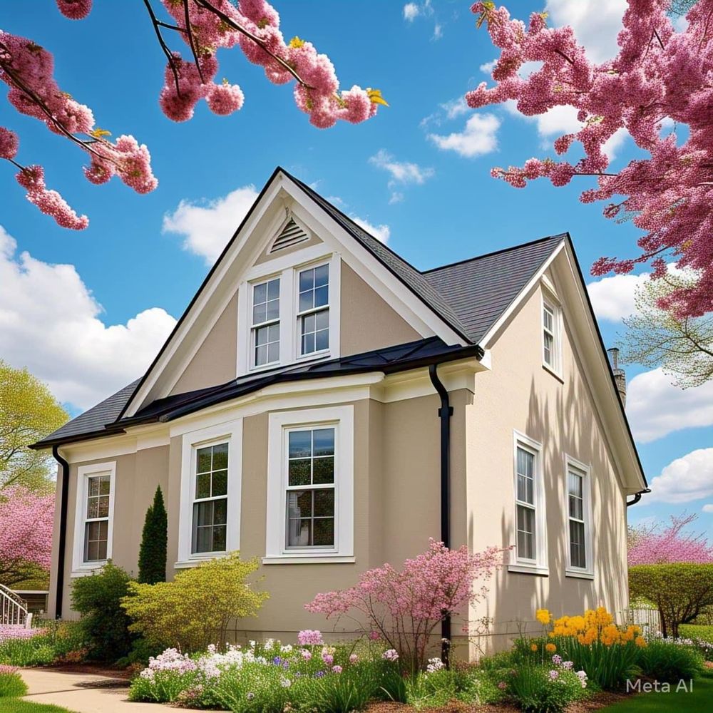 All Photos for Diamond Edge Painting in Weld County, CO