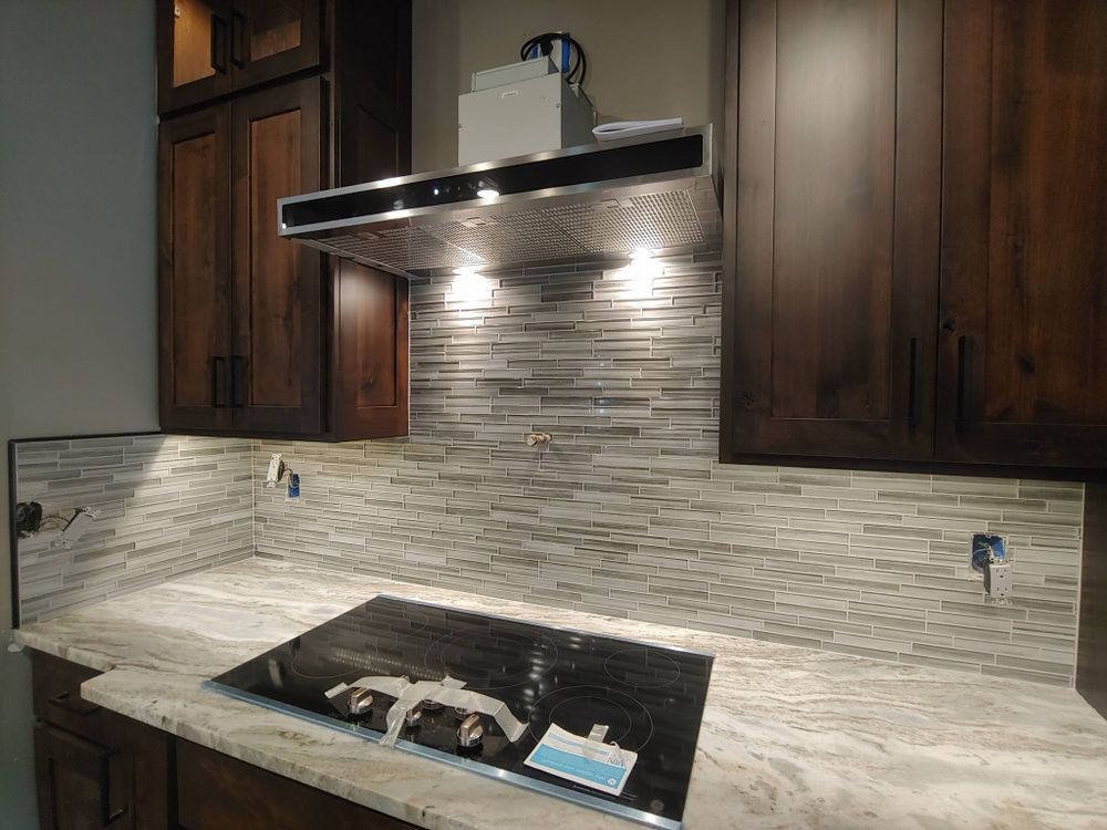 All Photos for Fine Line Floor in Pagosa Springs, CO