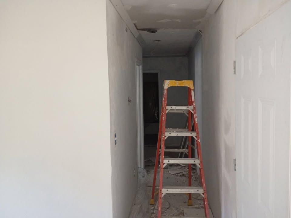 All Photos for Mobile Home Leveling Lv in San Antono, TX