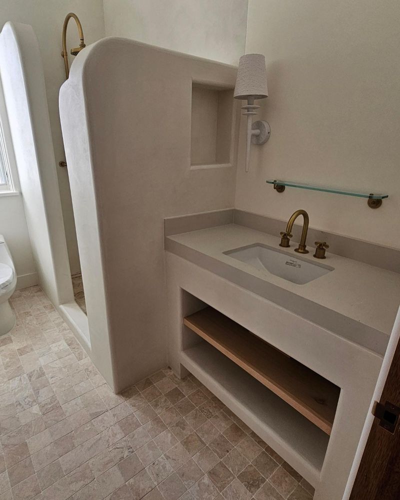 Transitional for Unlimited Painting & Faux Finishing in North Palm Beach, FL