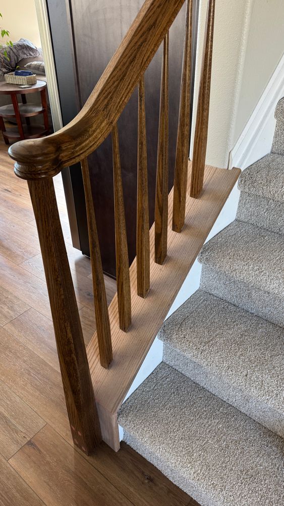 All Photos for Quest Construction, Ltd. in Lafayette, CO