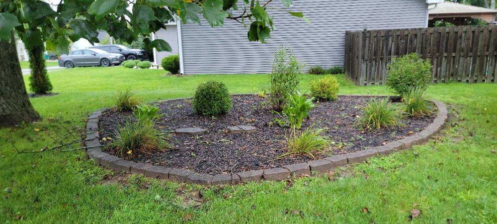 All Photos for Stafford.Works in Brownsburg, IN
