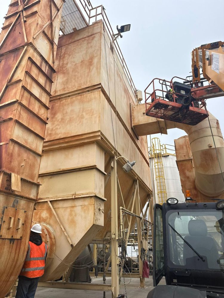 All Photos for Heldapay Hauling & Grading in Charlotte, SC